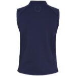 Catago SS26 Vala ridevest navy