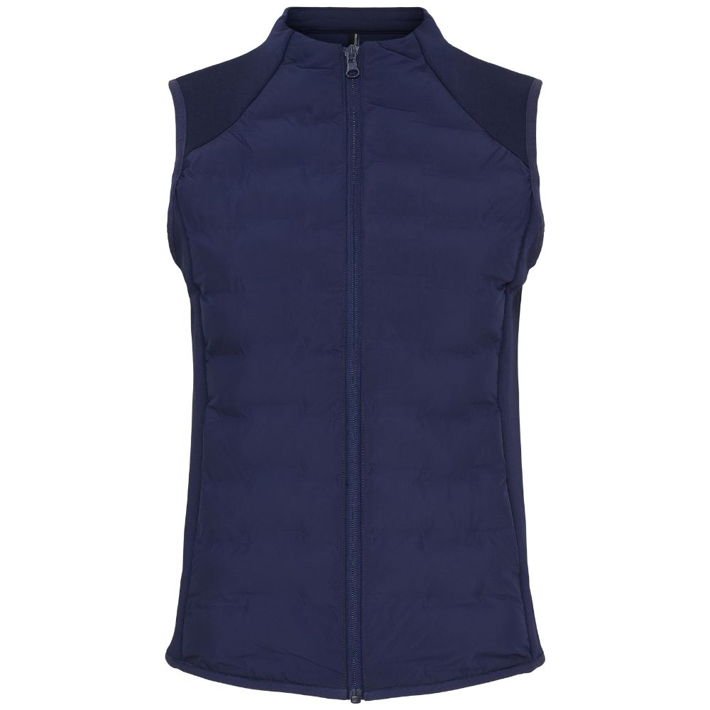 Catago SS26 Vala ridevest - Large