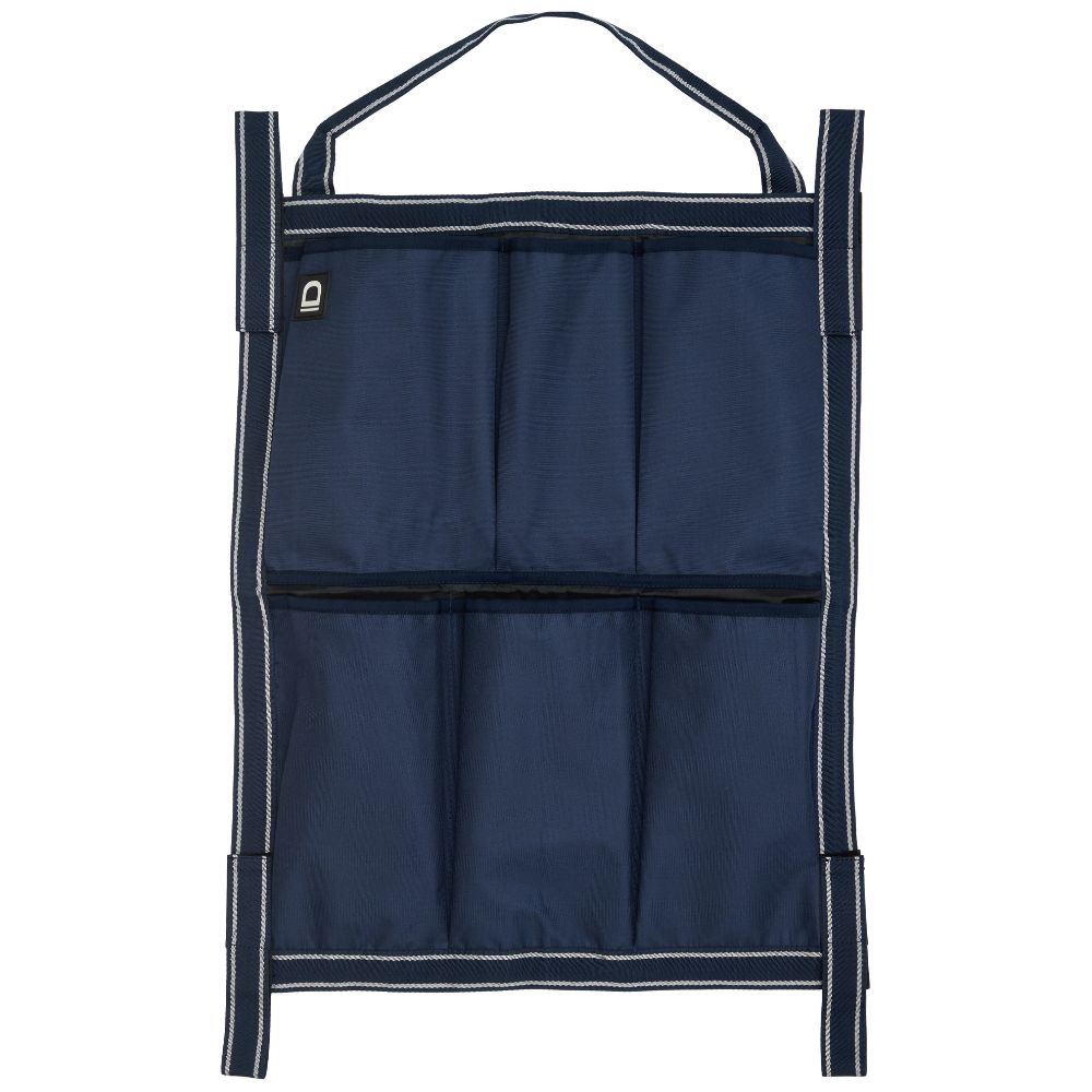 EQ SS26 Abelone organizer