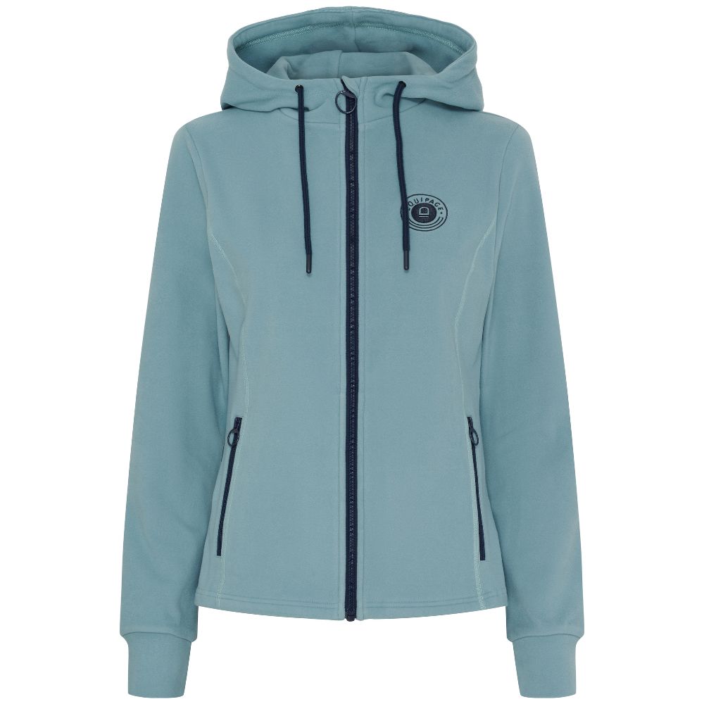 EQ SS26 Abigail Trøje - Medium