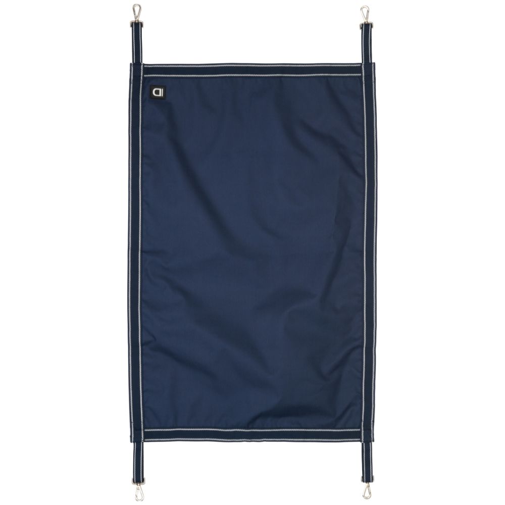 EQ SS26 Adiva Staldgardin
