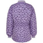 EQ SS26 Alana jakke
