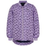 EQ SS26 Alana jakke
