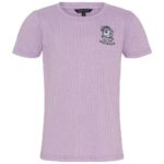 EQ SS26 Alexi T-shirt