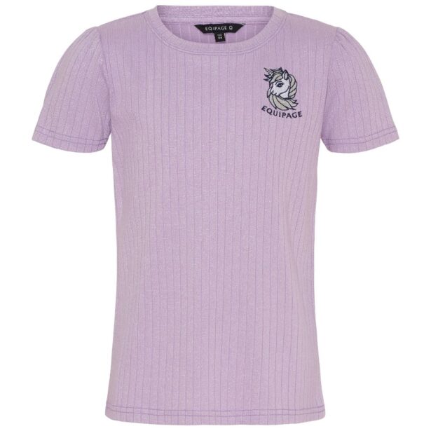 EQ SS26 Alexi T-shirt