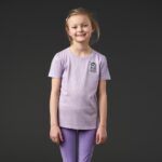 EQ SS26 Alexi T-shirt