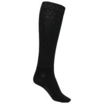 EQ SS26 Strømper med sten