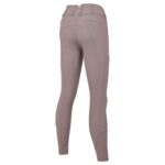 Kingsland SS26 Kira ridebukser brun