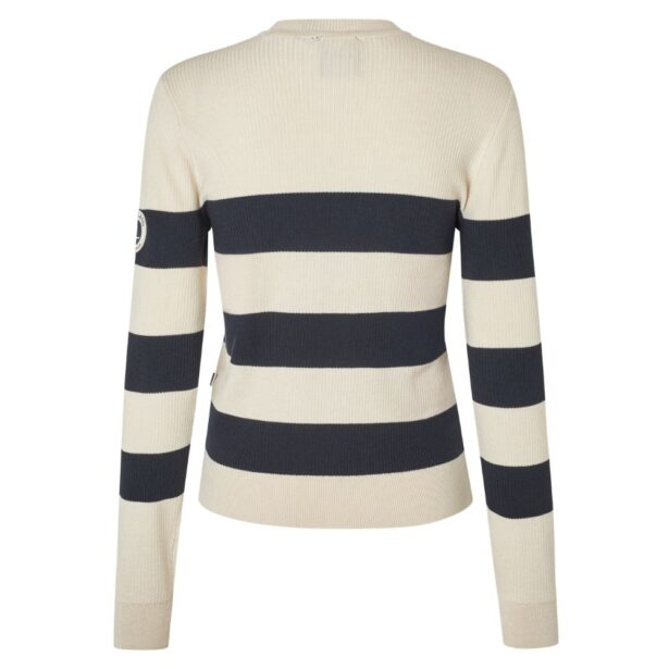 Kingsland SS26 Lana trøje