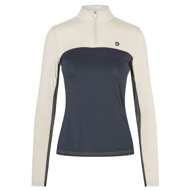 Kingsland SS26 Leann trøje