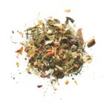 Agrobs Alpengrün Mash