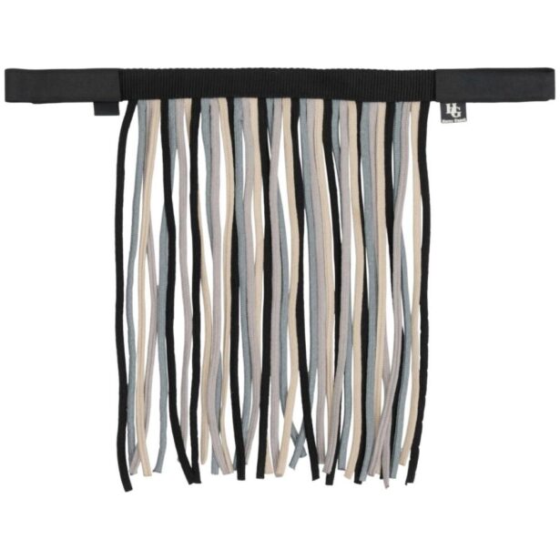 HG SS26 Cole fluepandebånd til grime