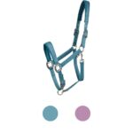 HG SS26 Diya grime 2.0