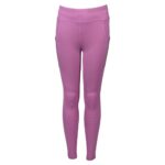 Horka SS26 Mitsu tights