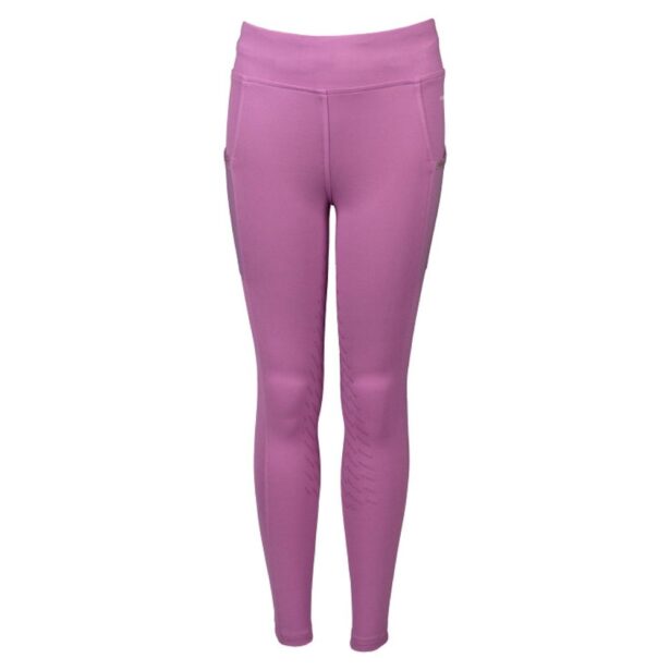 Horka SS26 Mitsu tights