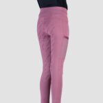 Horka SS26 Mitsu tights
