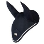 Horka SS26 Precious hut navy