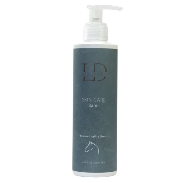 LD Skin Care Balm 180 ml Laudrup & Dufour