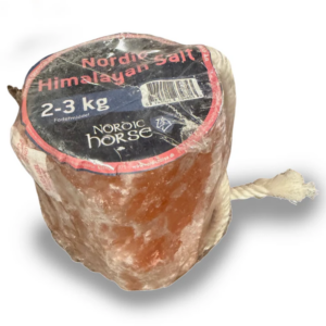 Nordic Himalaya sten 2-3 kg