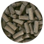 Nordic ICE Vita Sticks