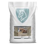 Nordic ICE Vita Sticks 3 kg