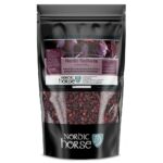 Nordic Rødbede 500 g