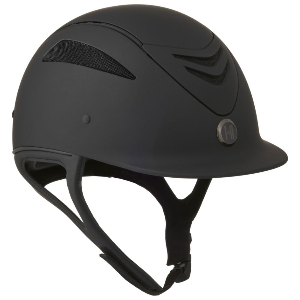 One K Defender Pro - 1