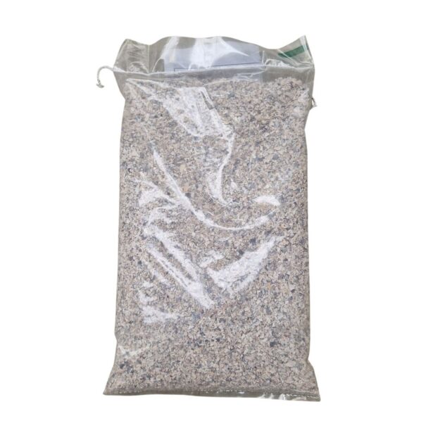 Hønseskaller 5 kg
