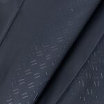 Kingsland Classic Khloe ridebukser navy