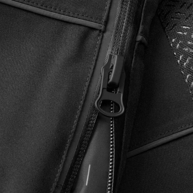 Kingsland Saga heldragt Eques ridedragt