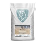 Nordic Sand Exit pellets 3 kg loppefrøskaller