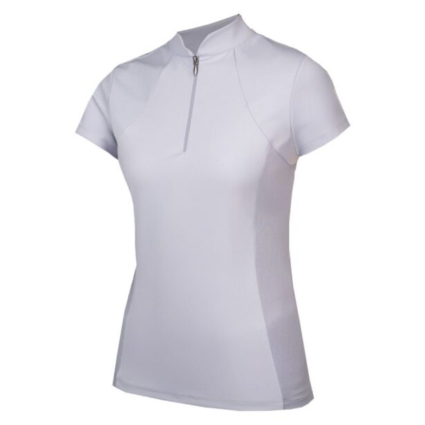 Horka SS26 Madeline polo ridebluse børn