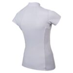 Horka SS26 Madeline polo ridebluse børn