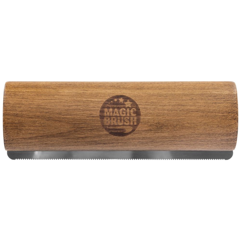 Magic Brush Fellboy lang