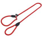 Retrieverline ø13 mm rød