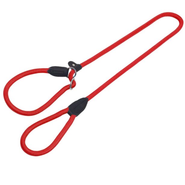 Retrieverline ø13 mm rød