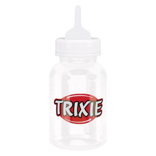 Trixie sutteflaskesæt 120 ml