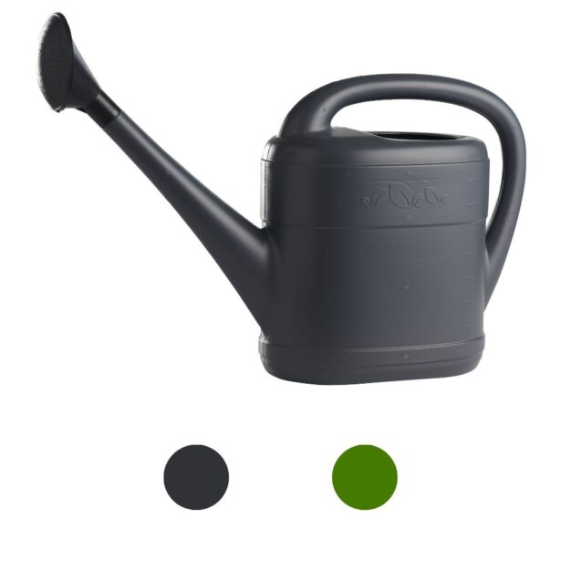Grouw vandkande 10 liter