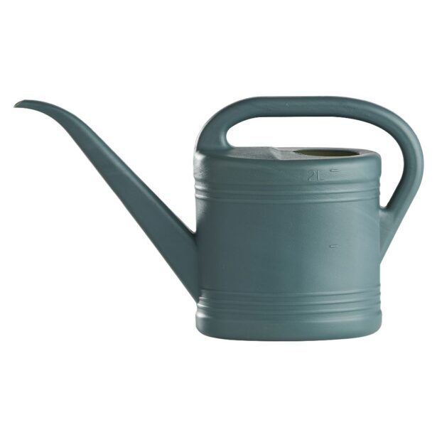 Grouw Vandkande ass farver 2 liter plast