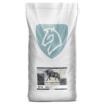 Nordic Hair & Skin boost 10 kg