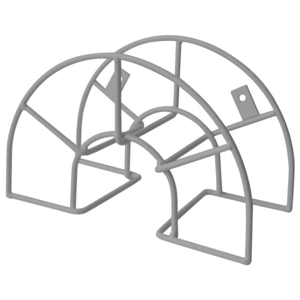 Slangeholder metal til vandslange