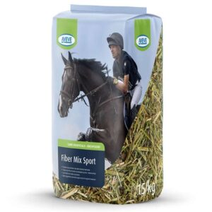 Aveve Fiber Mix Sport 15 kg