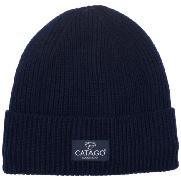 Catago AW26 Richmond hue navy