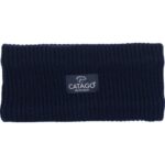 Catago AW26 Richmond pandebånd navy
