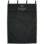 Catago staldgardin 2.6
