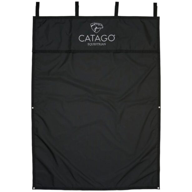 Catago staldgardin 2.6