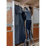Catago Staldgardin 2.6