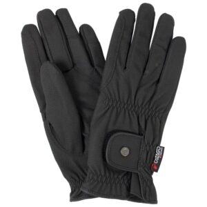 Catago Elite vinter ridehandsker