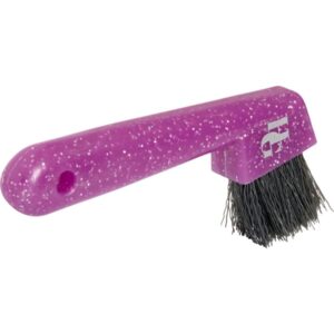 HG AW26 Hovrenser med glitter