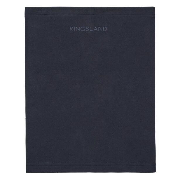 Kingsland AW26 Annan halsedisse navy